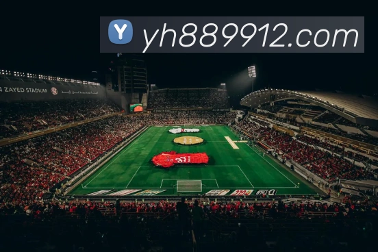 奖项2